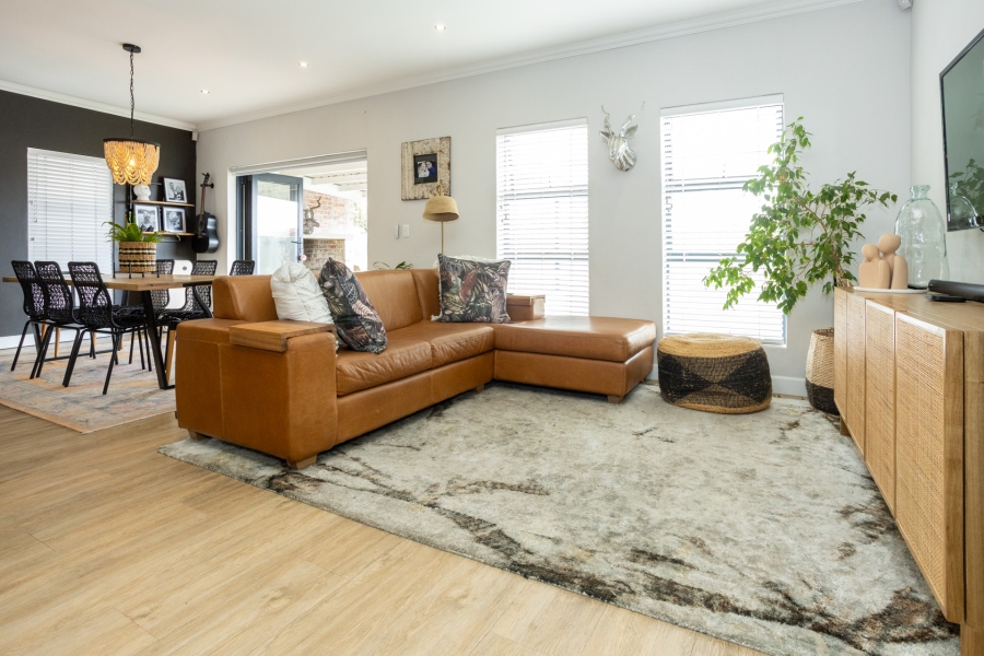 3 Bedroom Property for Sale in Sonkring Western Cape